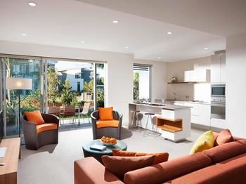 Pullman Magenta Shores Resort - Dalby Accommodation 69