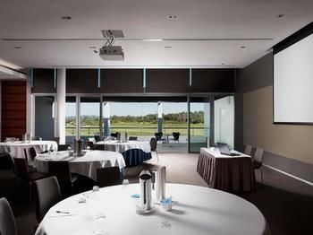 Pullman Magenta Shores Resort - Dalby Accommodation 70