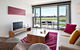 Pullman Magenta Shores Resort - thumb 71