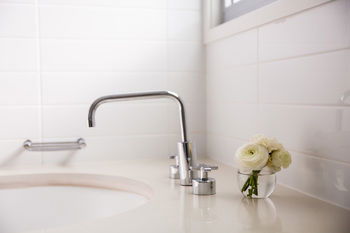 Pullman Magenta Shores Resort - Dalby Accommodation 72