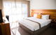 Pullman Magenta Shores Resort - thumb 73
