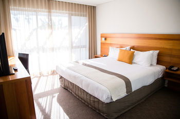 Pullman Magenta Shores Resort - Dalby Accommodation 73