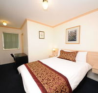 Northshore Hotel - Dalby Accommodation