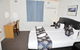 Northshore Hotel - thumb 3