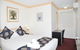 Northshore Hotel - thumb 5