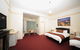 Northshore Hotel - thumb 7