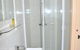 Northshore Hotel - thumb 9
