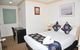 Northshore Hotel - thumb 10