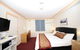 Northshore Hotel - thumb 11