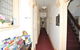 Northshore Hotel - thumb 14