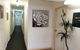 Northshore Hotel - thumb 15