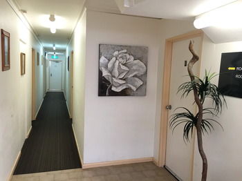 Northshore Hotel - Dalby Accommodation 15