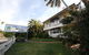 Northshore Hotel - thumb 16