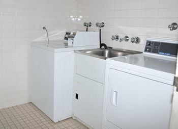Northshore Hotel - Dalby Accommodation 19