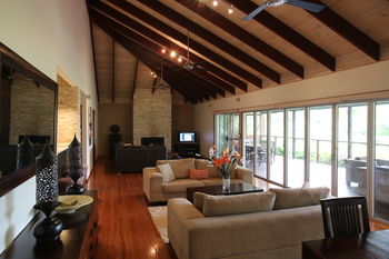 Lake Weyba Cottages Noosa - Dalby Accommodation 19