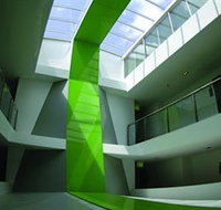 Hotel Urban St Leonards - Dalby Accommodation