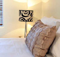 BreakFree Bell City - Dalby Accommodation