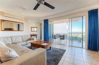 Atlantis Marcoola - Dalby Accommodation 12