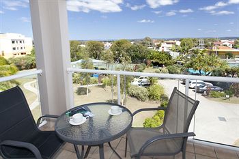 Atlantis Marcoola - Dalby Accommodation 22