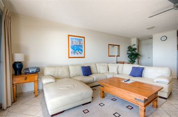 Atlantis Marcoola - Dalby Accommodation 24