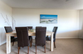 Atlantis Marcoola - Dalby Accommodation 41