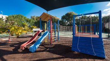 Atlantis Marcoola - Dalby Accommodation 54