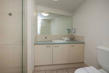 Atlantis Marcoola - Dalby Accommodation 67