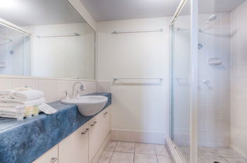 Atlantis Marcoola - Dalby Accommodation 71