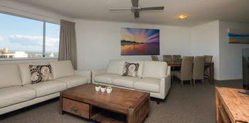 Atlantis Marcoola - Dalby Accommodation 82