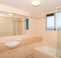 Atlantis Marcoola - Dalby Accommodation