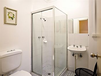 The Woolbrokers At Darling Harbour - Dalby Accommodation 3