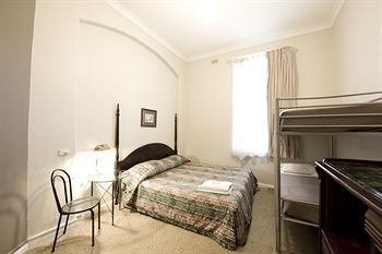 The Woolbrokers At Darling Harbour - Dalby Accommodation 8