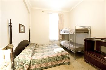 The Woolbrokers At Darling Harbour - Dalby Accommodation 9