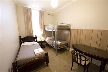 The Woolbrokers At Darling Harbour - Dalby Accommodation 12