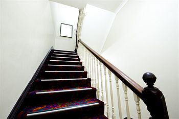 The Woolbrokers At Darling Harbour - Dalby Accommodation 14