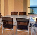 Peninsular Beachfront Resort - Dalby Accommodation