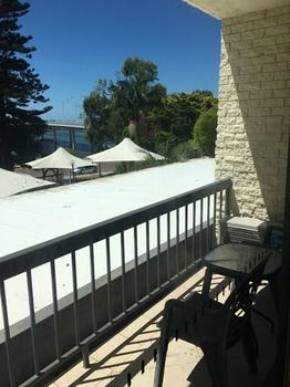 El Lago Waters Motel - Dalby Accommodation 15