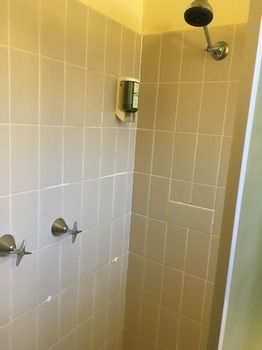 El Lago Waters Motel - Dalby Accommodation 20