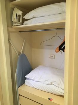 El Lago Waters Motel - Dalby Accommodation 36