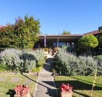 Dolphin Sands - Dalby Accommodation