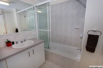 Pacific Horizons Resort - Dalby Accommodation 6