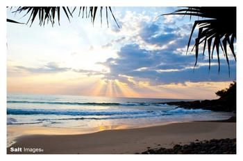 Pacific Horizons Resort - Dalby Accommodation 7