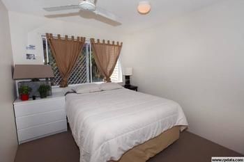 Pacific Horizons Resort - Dalby Accommodation 14