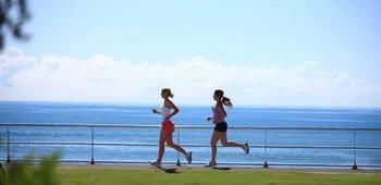 Pacific Horizons Resort - Dalby Accommodation 26
