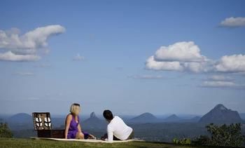 Pacific Horizons Resort - Dalby Accommodation 28