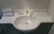 Best Western Sandown Heritage Motel - thumb 0