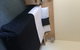 Best Western Sandown Heritage Motel - thumb 1