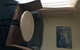 Best Western Sandown Heritage Motel - thumb 2