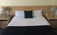 Best Western Sandown Heritage Motel - thumb 4