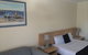 Best Western Sandown Heritage Motel - thumb 5